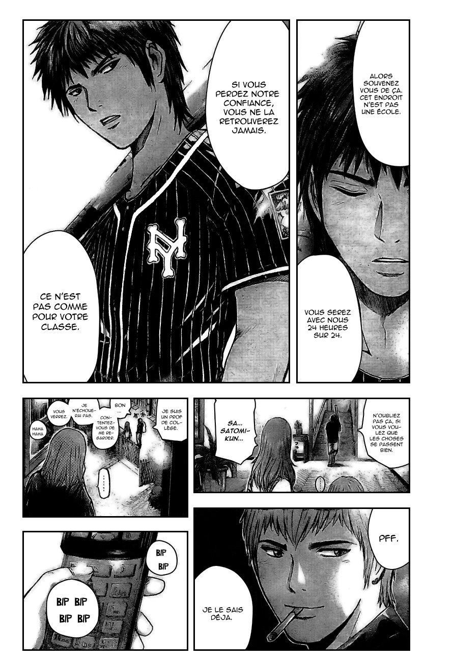 img GTO - Shonan 14 23